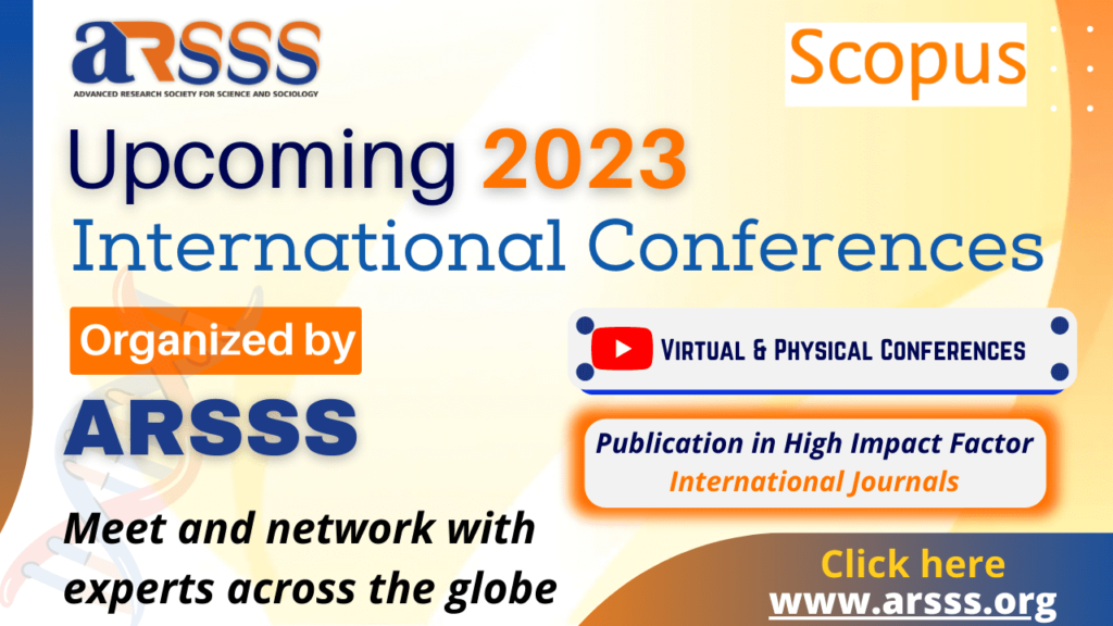 pharma conferences in India 2022 Conference Alerts India Blog