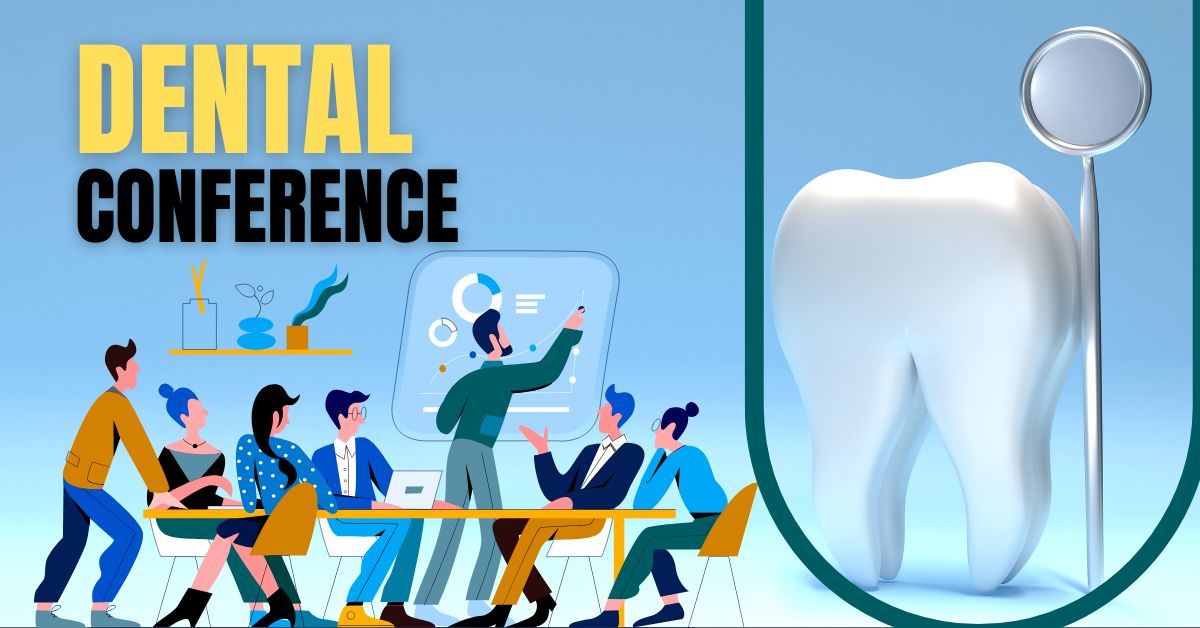 Dental Conference