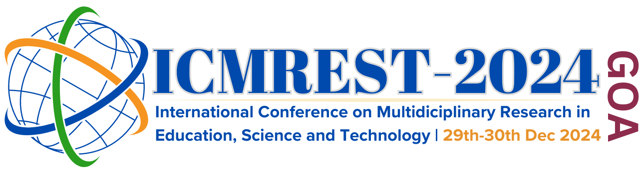 Conference Logo