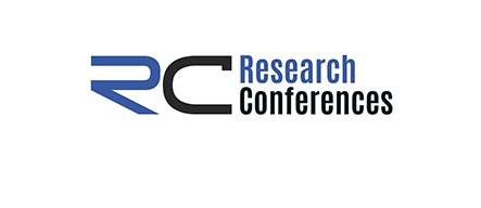 Research Conferences