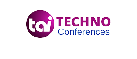Techno Conferences