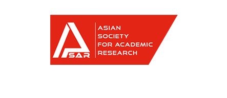 Asian Society for Academic Research