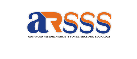 Advanced Research Society for Science and Sociology