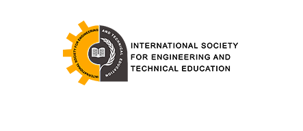 The International Society for Engineering and Technical Education