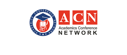 Academics Conference Network(ACN)