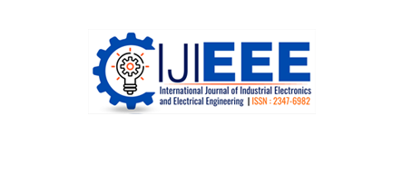 IJIEEE International journal | Peer reviewed, indexed journal